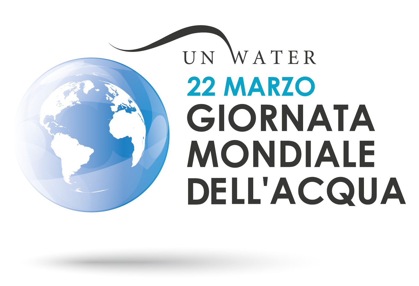 WWD GENERIQ ITA 2017 square 01