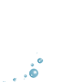 bollicine