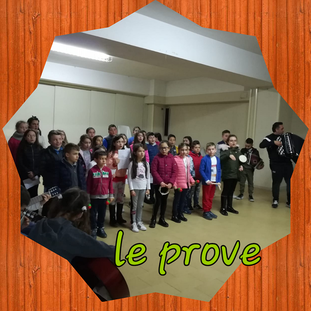 Creatore di collage di foto 6TRSMQ