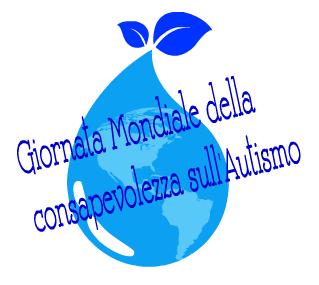 logo autismo