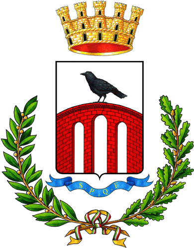 pontecorvo