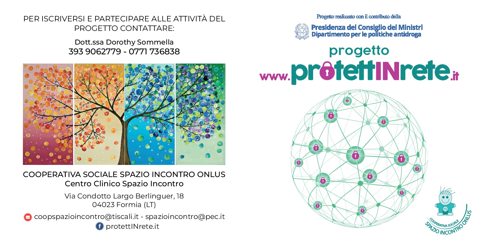 brochure protettinrete 001