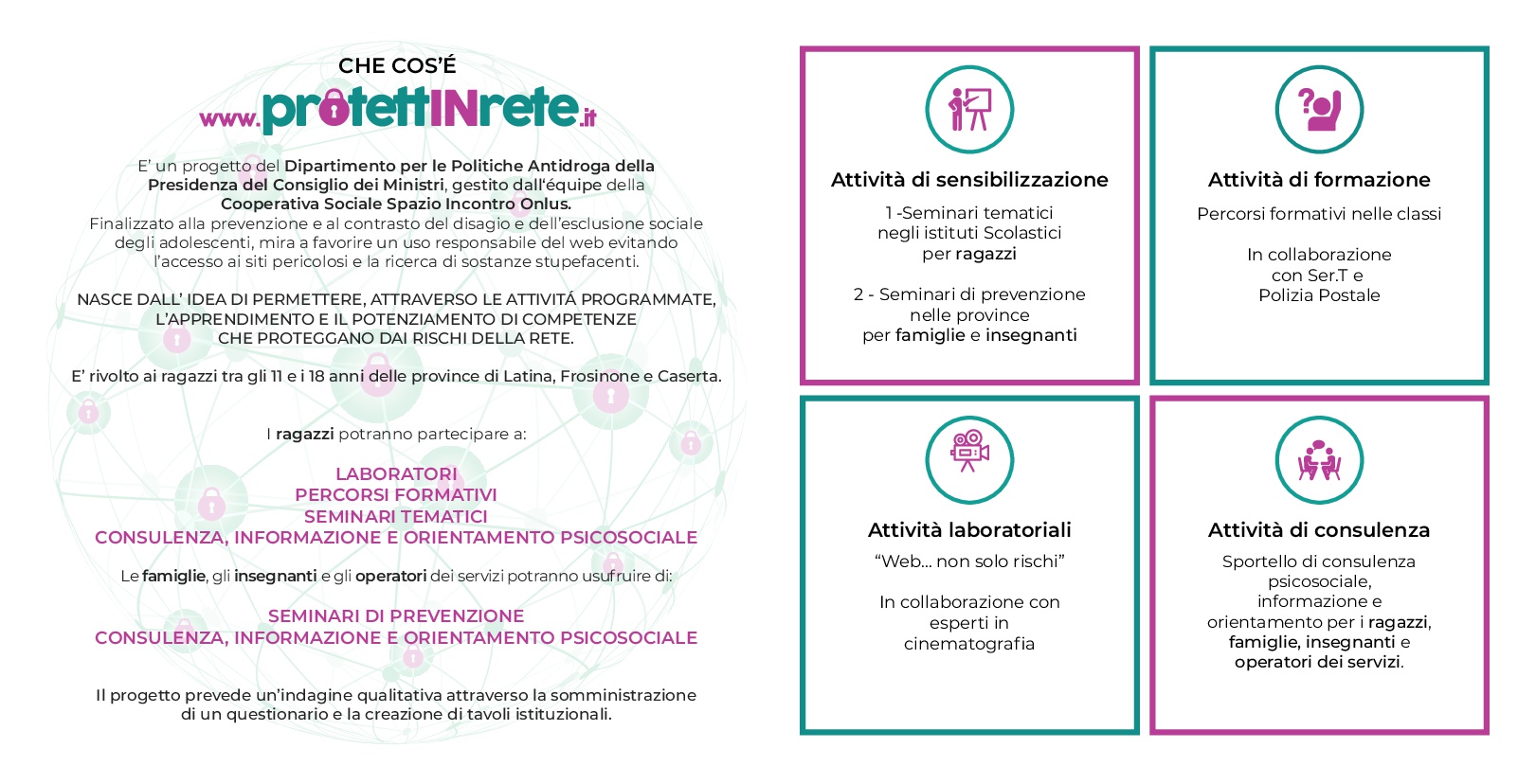 brochure protettinrete 002