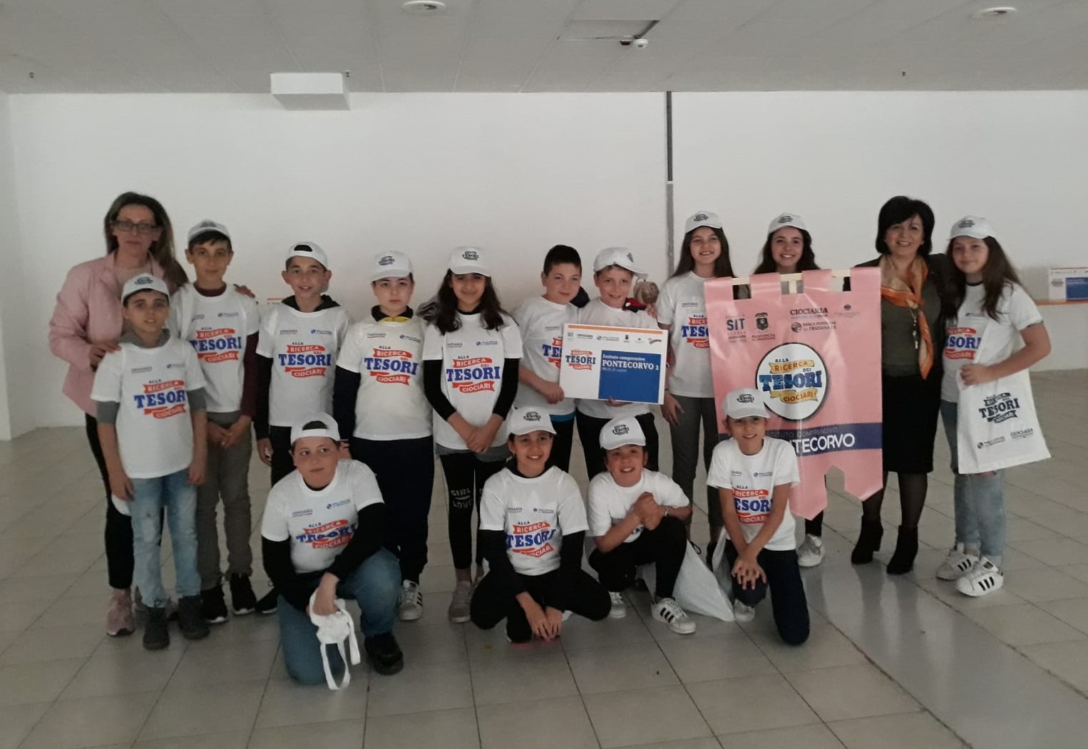 IMG 20190519 WA0010