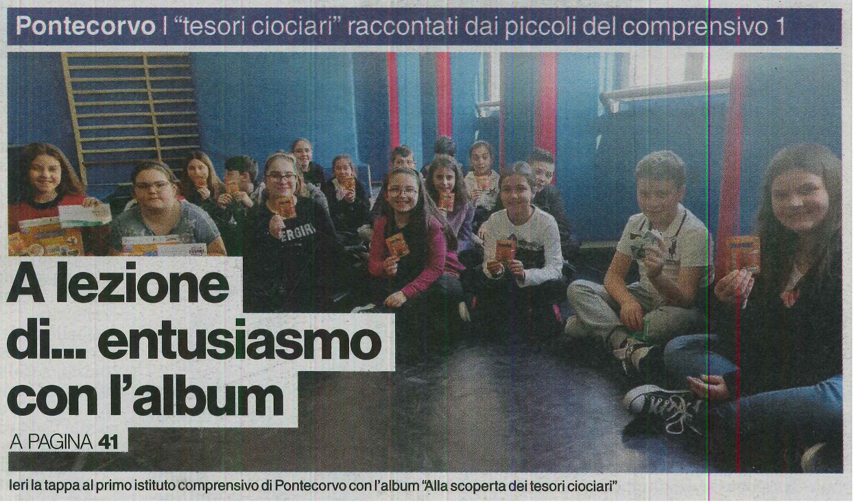 articolo ciociariaoggi 260319 thumb