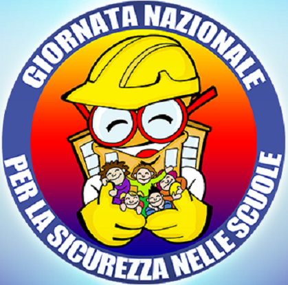 GiornataNazionaleSicurezzaNelleScuole