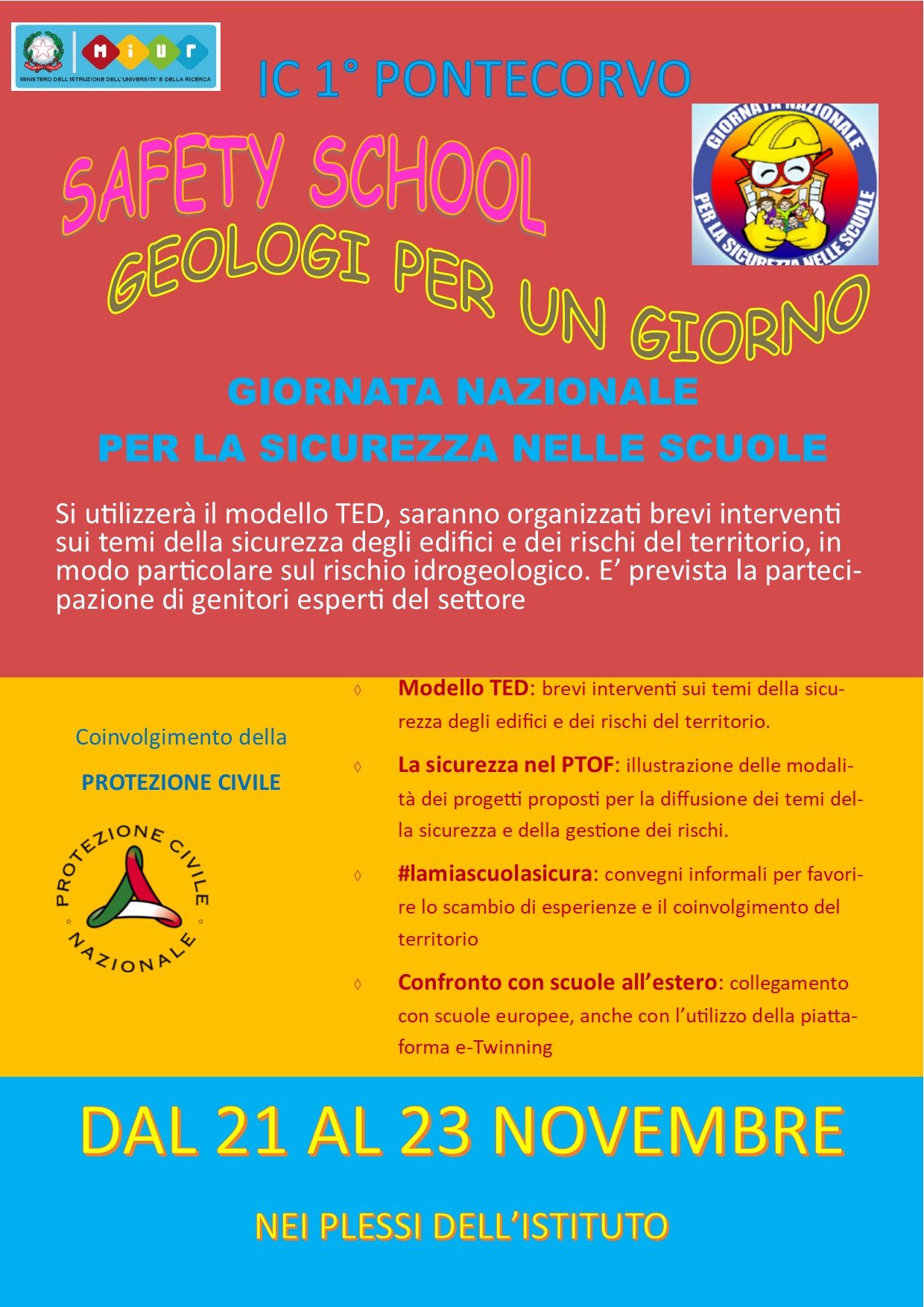 sicurezza2