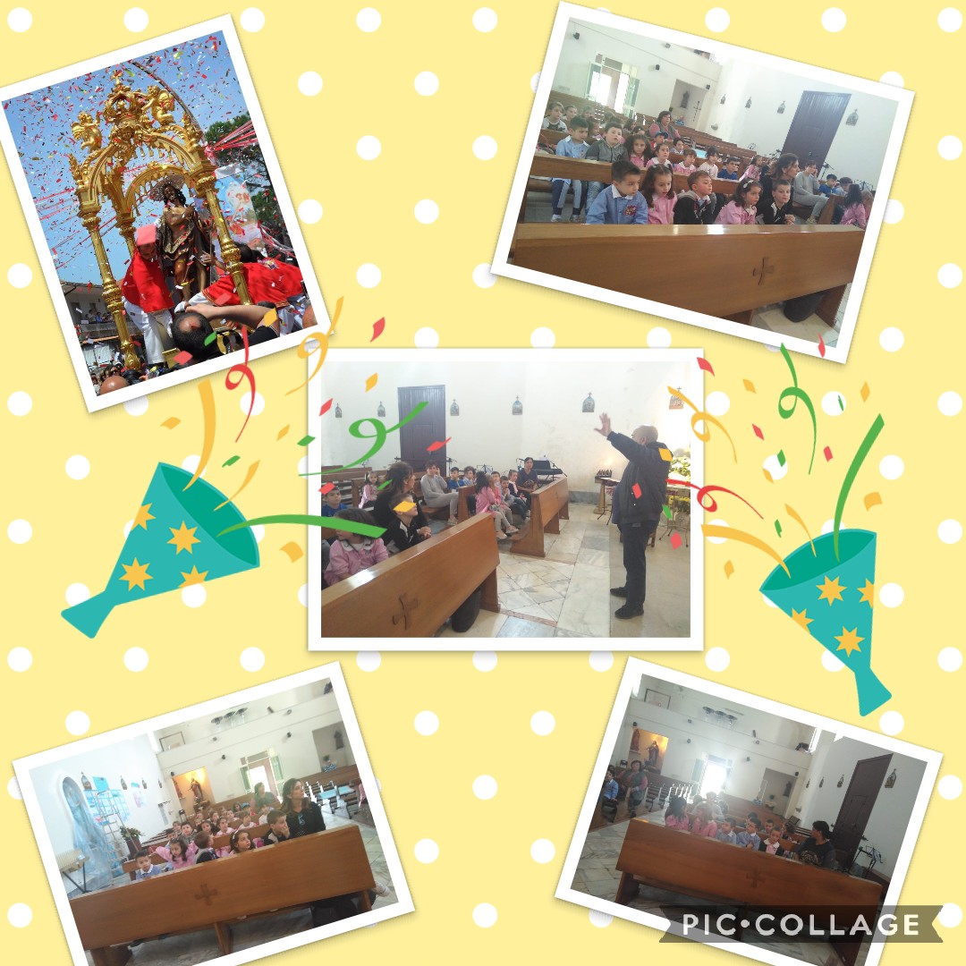 IMG 20190513 WA0009