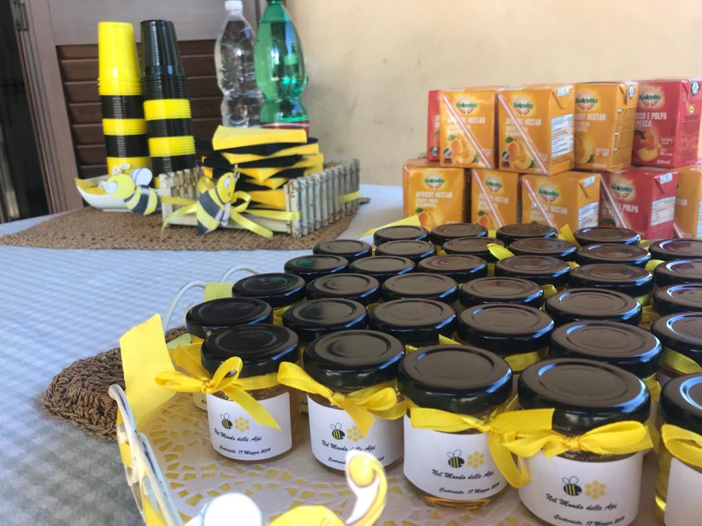 IMG 20190519 WA0016