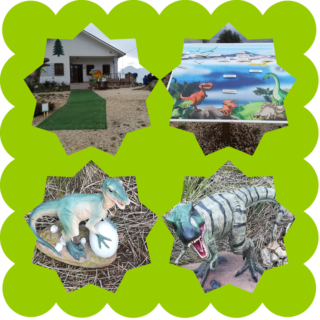 Creatore di collage di foto Md3PL4