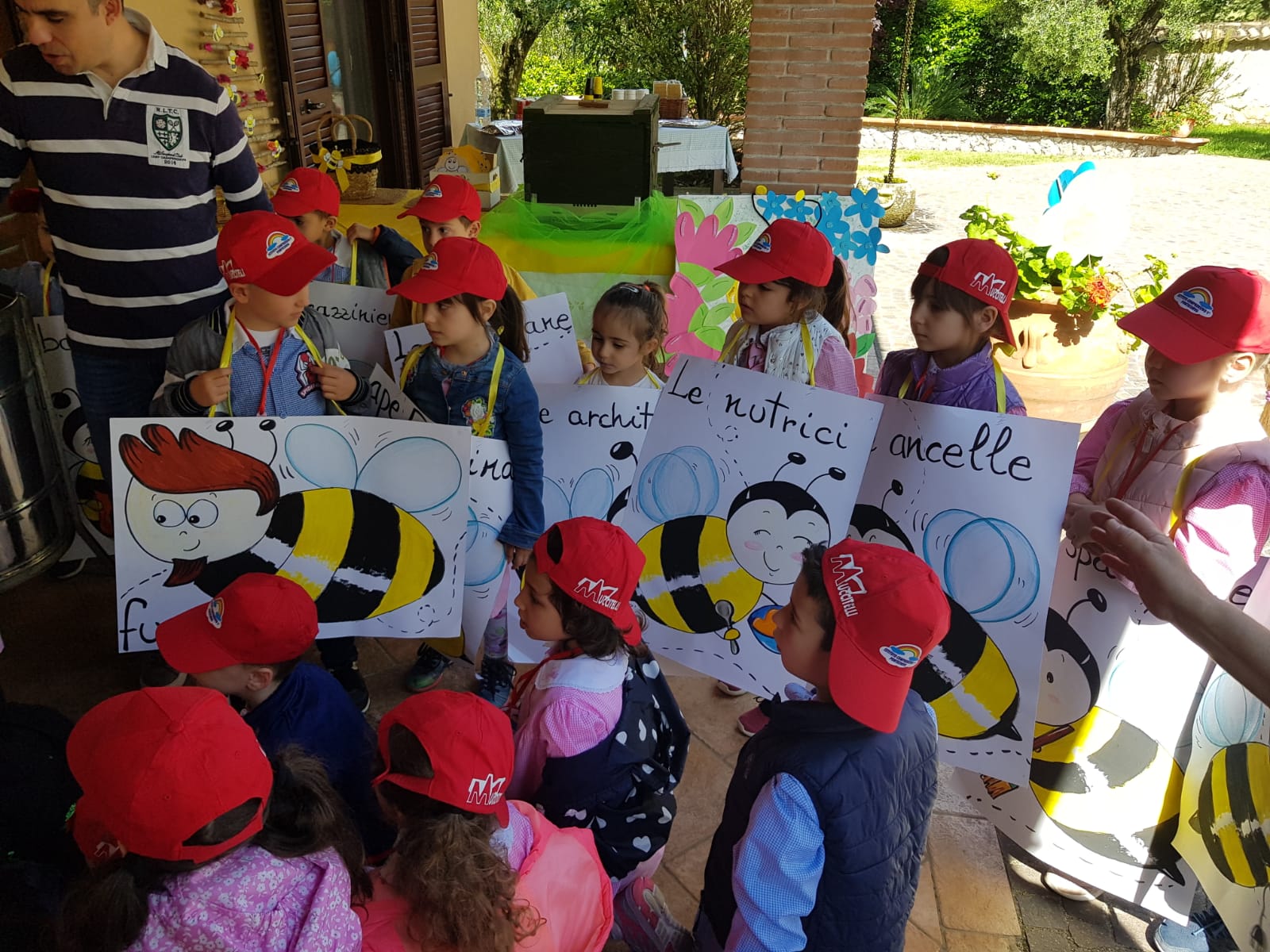 IMG 20190625 WA0023