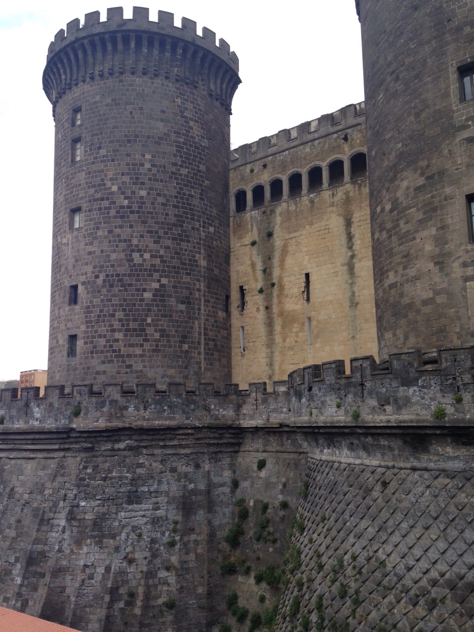 IMG 20150526 WA0000