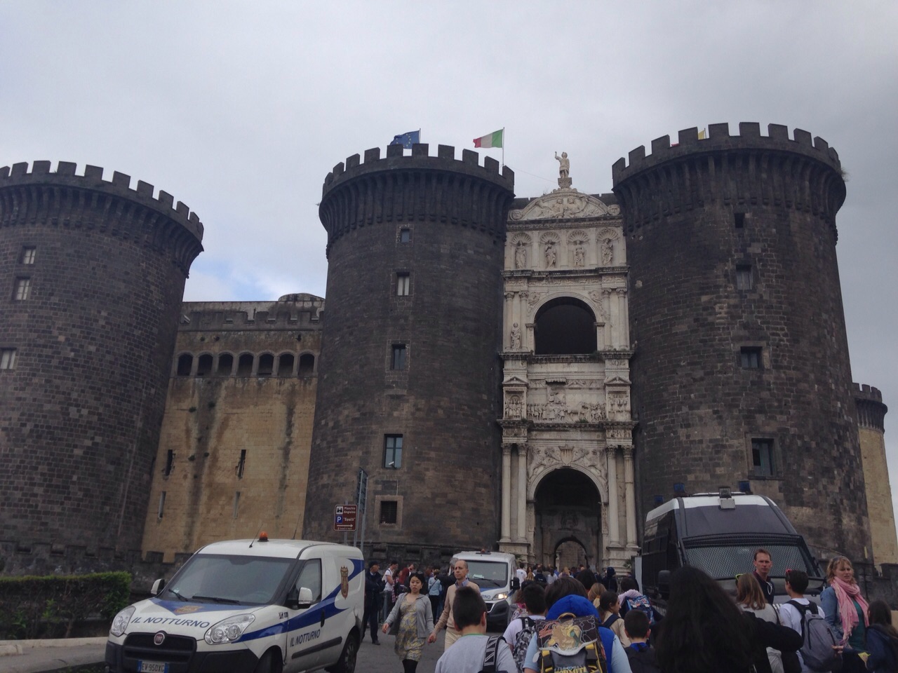 IMG 20150526 WA0003