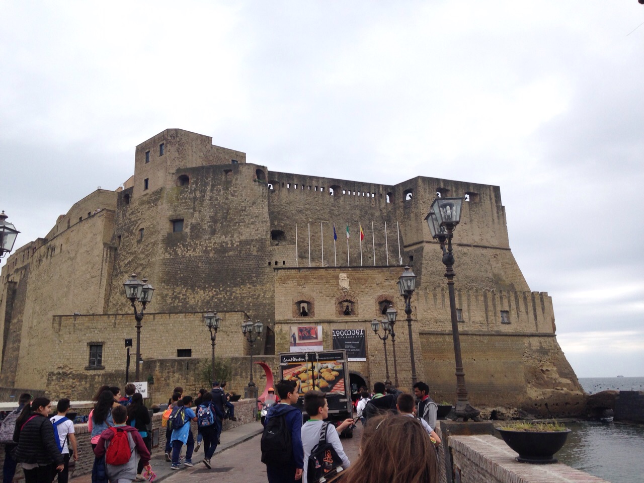 IMG 20150526 WA0006