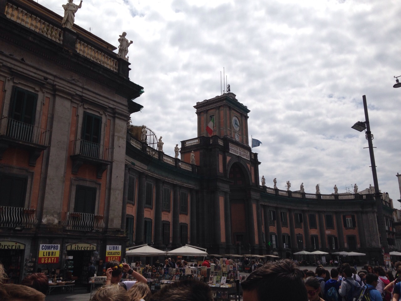 IMG 20150526 WA0014