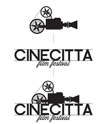 cinecittà