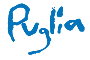 logo puglia