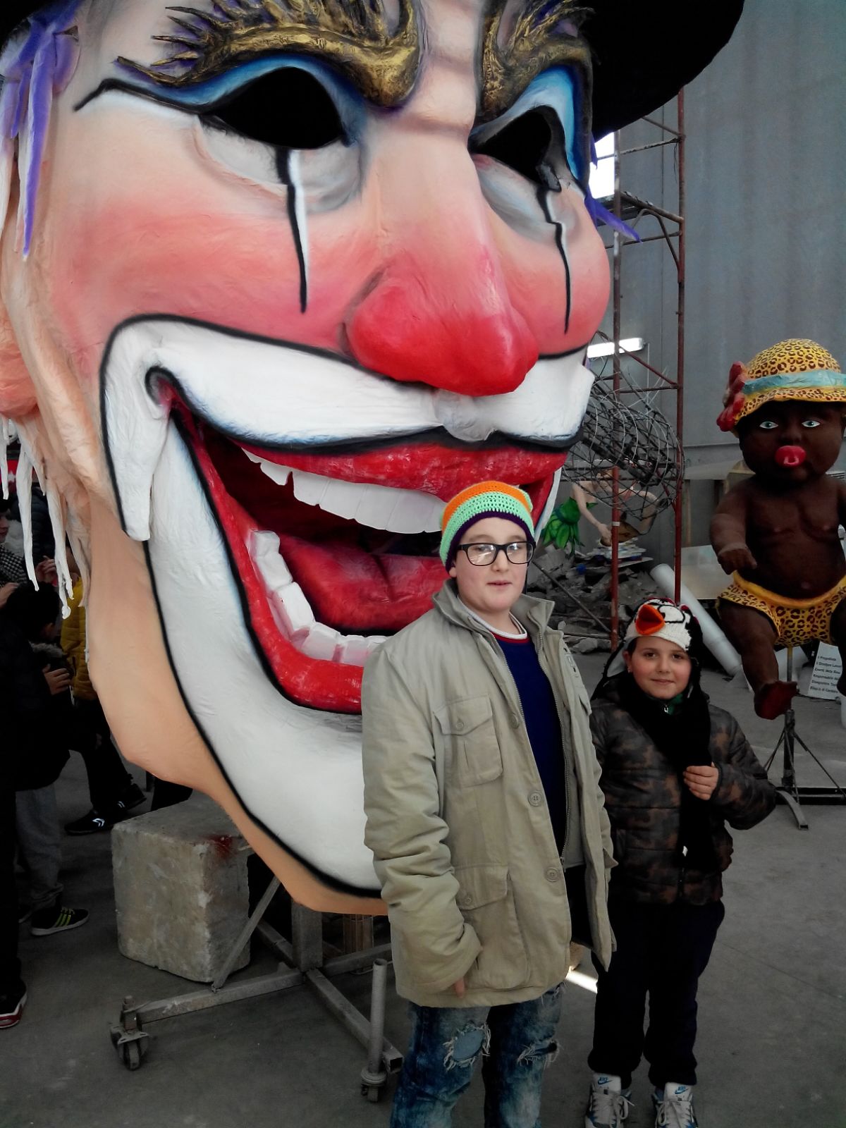 IMG 20160122 WA0051