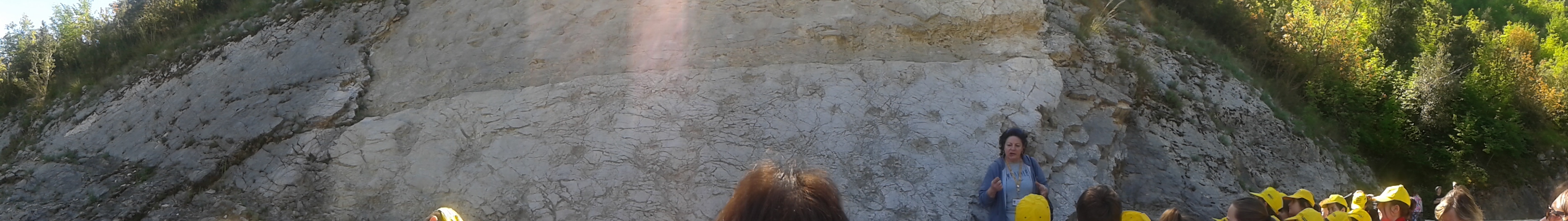 20160419 100748