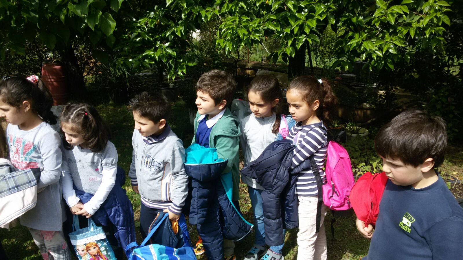 IMG 20160531 WA0020