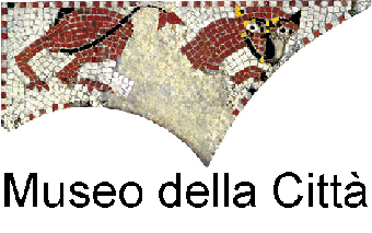 LOGO MUSEO