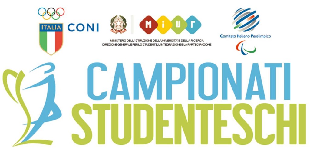 Logo Studenteschi 1024x512