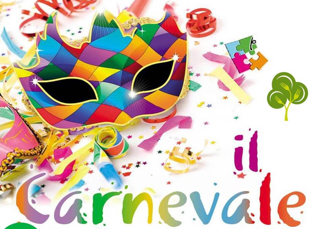 carnevale gen