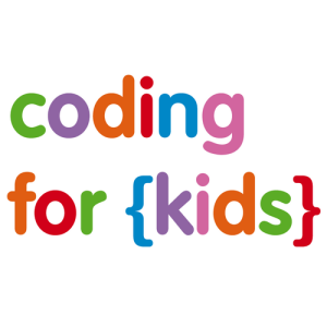 coding scuola primaria bilingue monza