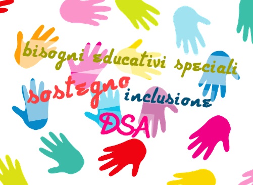convegno inclusione scuola