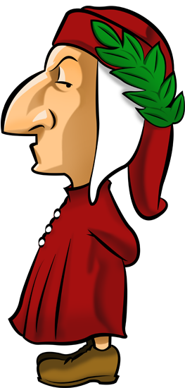 dante