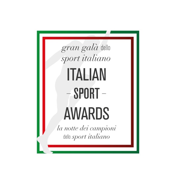 italian sprt awards 2015