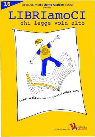 libriamoci2016