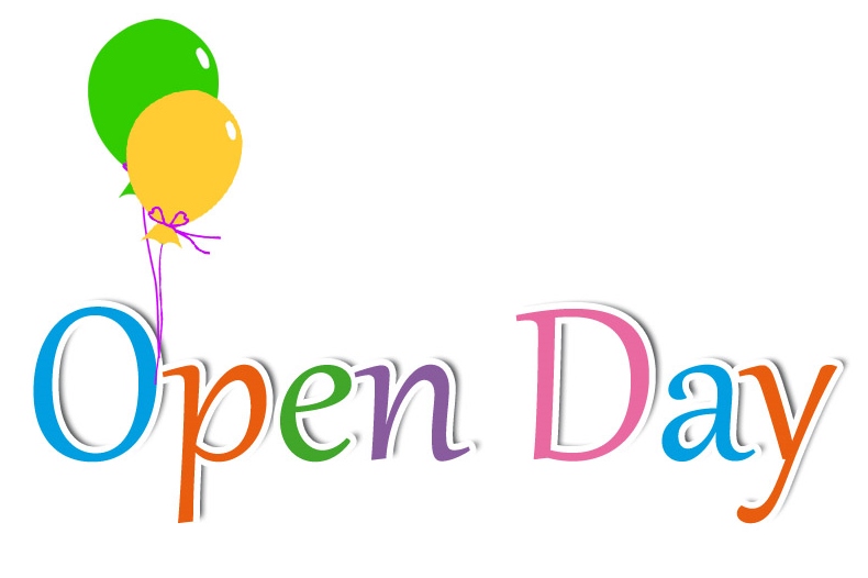 open day