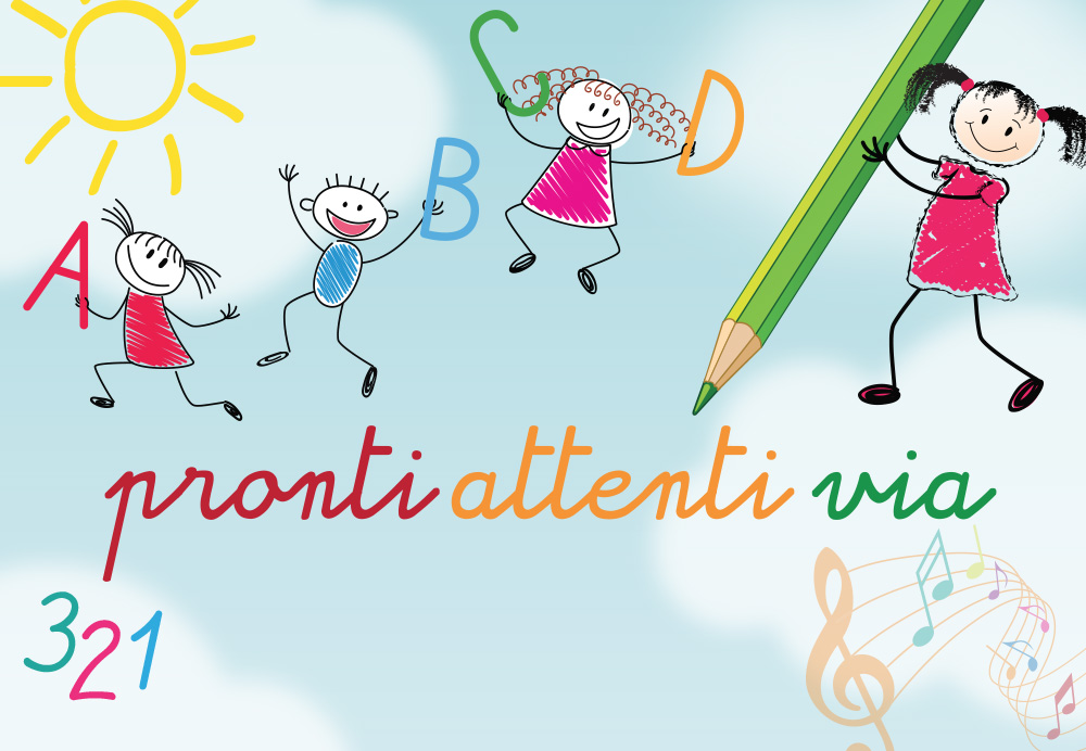 pronti