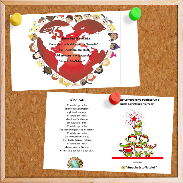 Creatore di collage di video DjTM8A