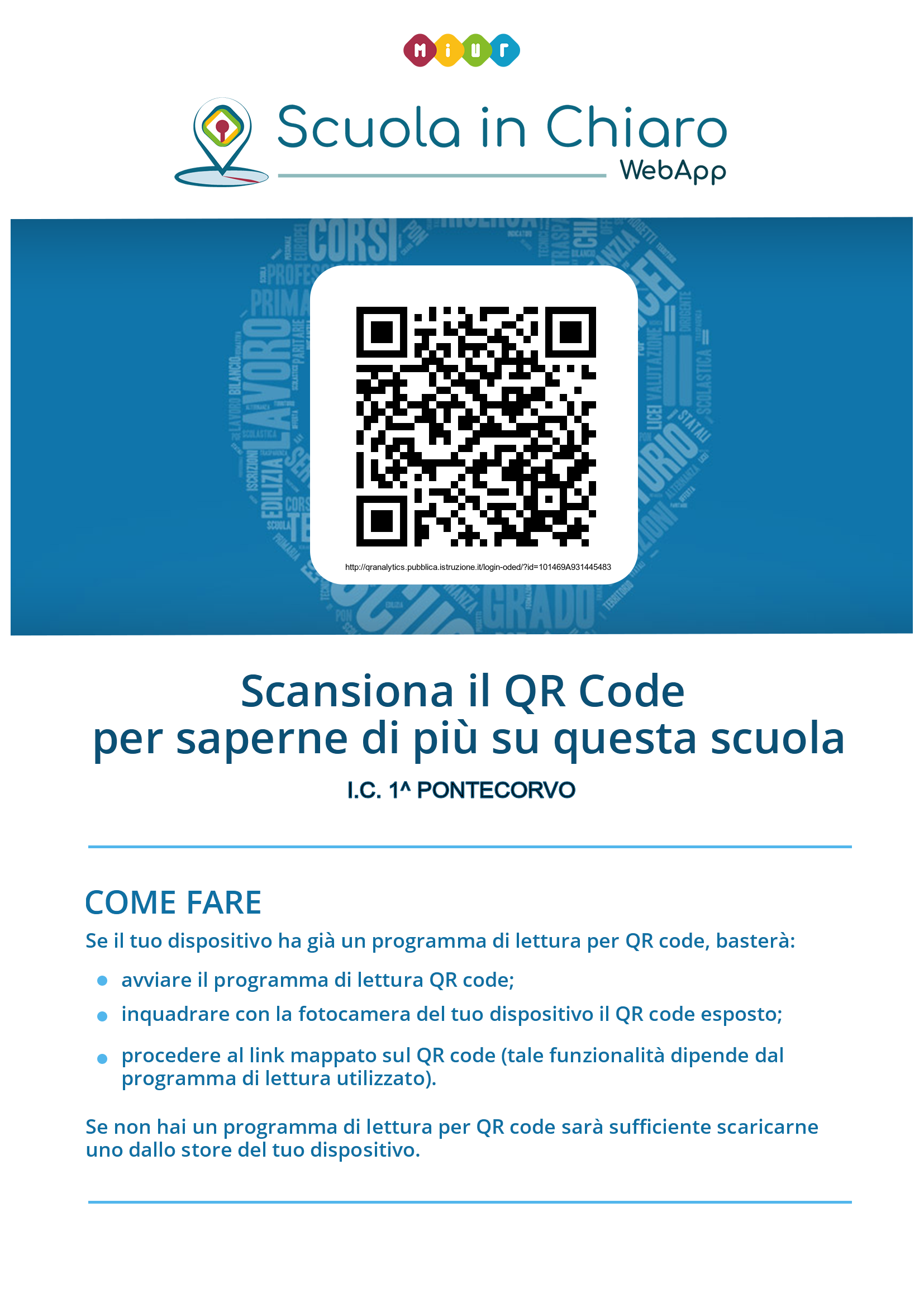 FRIC85300N poster