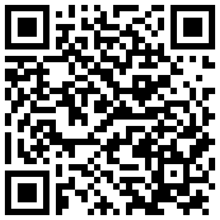 FRIC85300N qrcode
