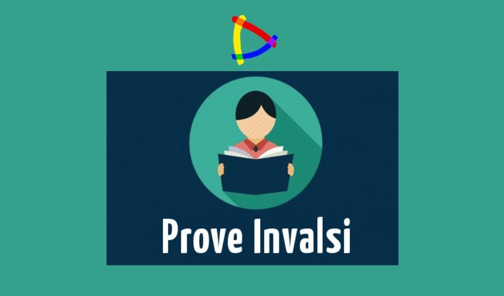 INVALSI WEB