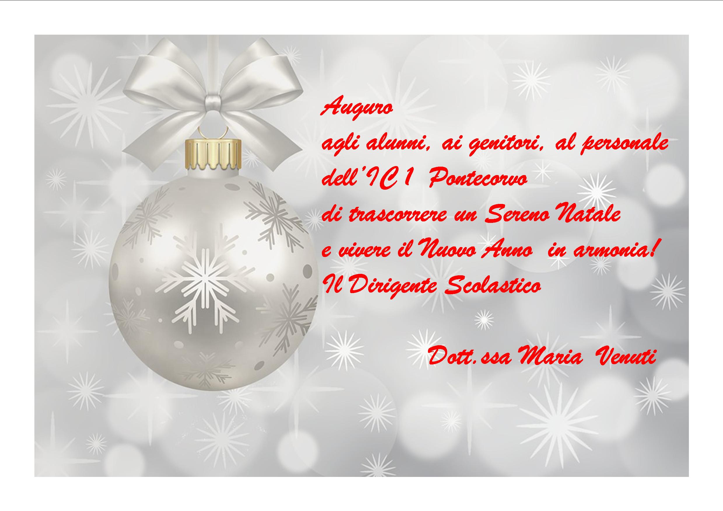 Pubblicazione1
