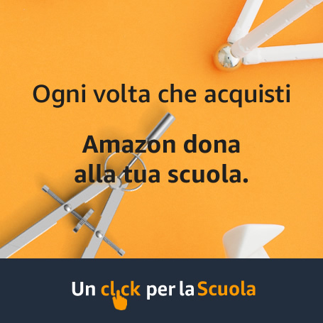 UNCLICKPERLASCUOLA BANNER 455x455