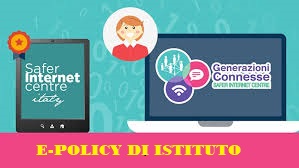 epolicy