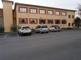primaria Capoluogo