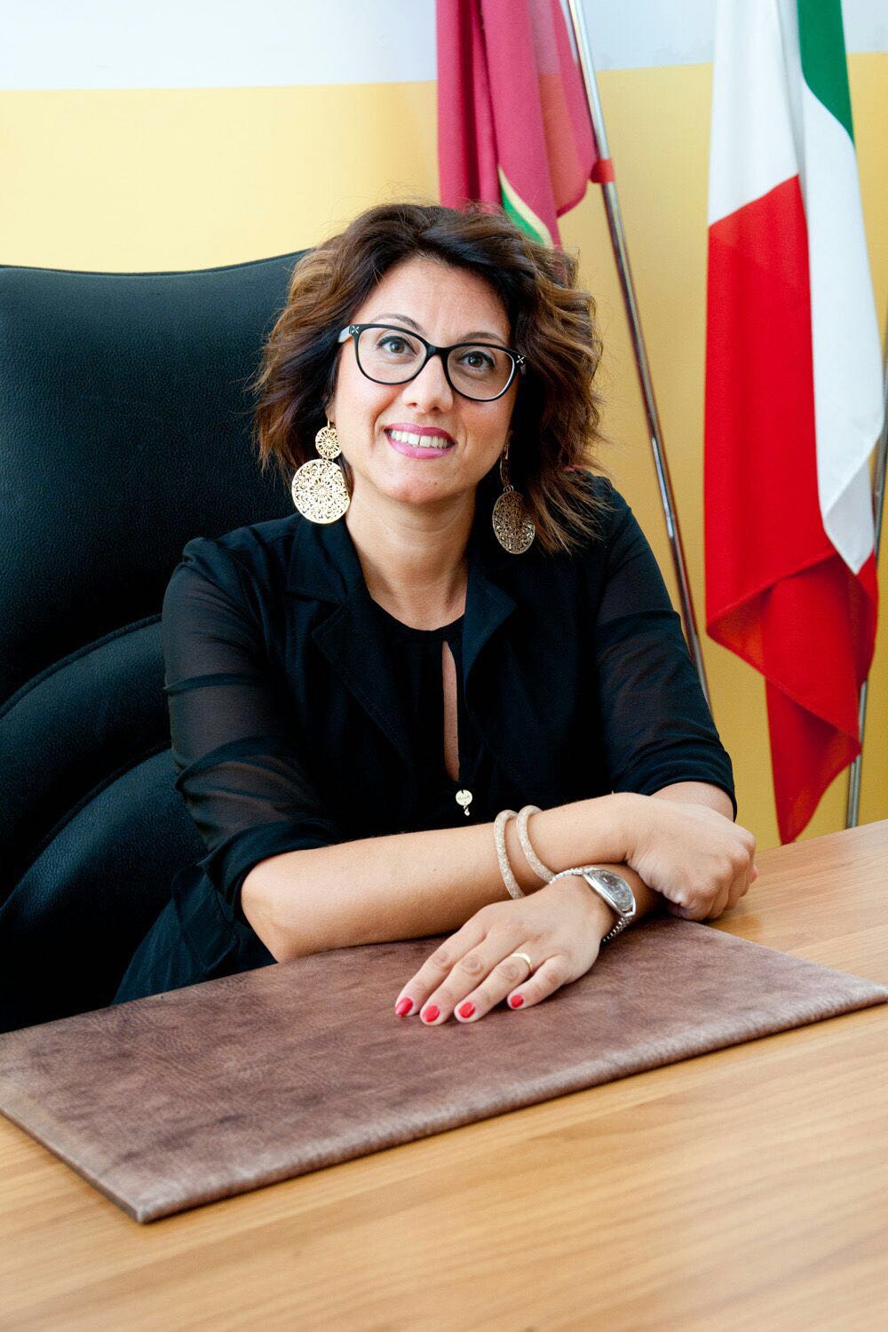 foto ds venuti