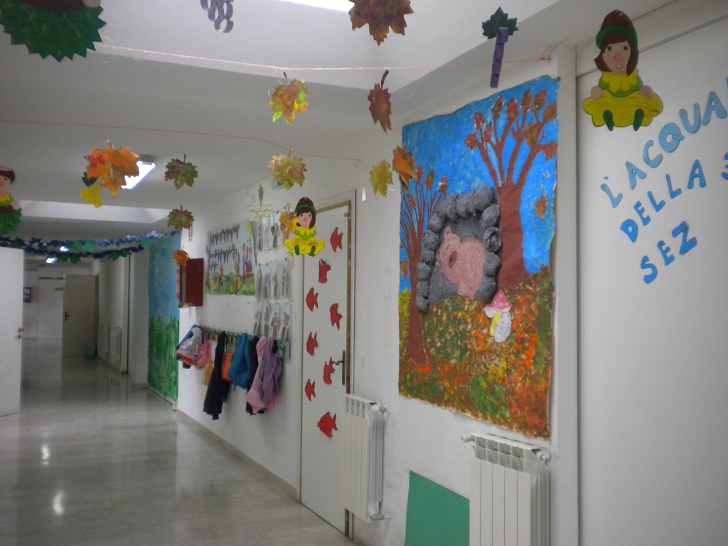 infanzia fornelle int.