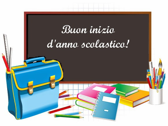 inizio 2017