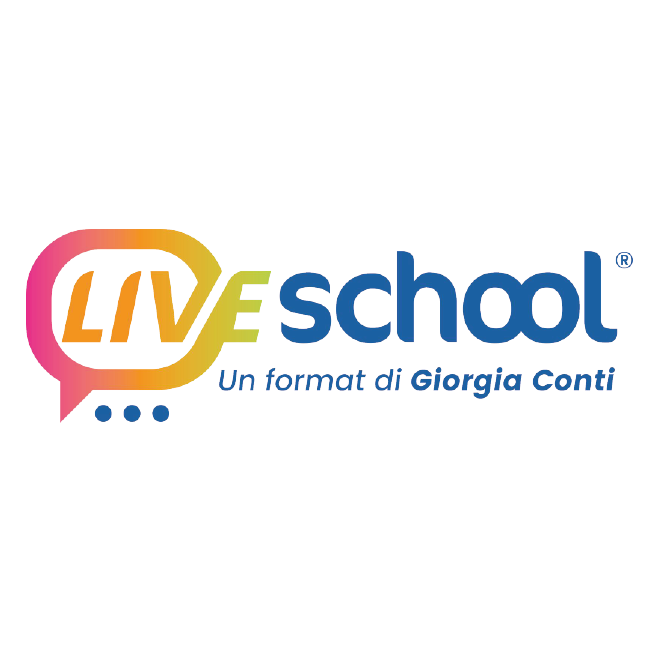live school facebook