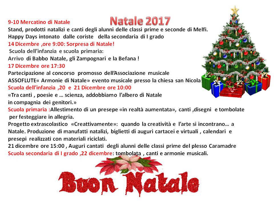 locandina