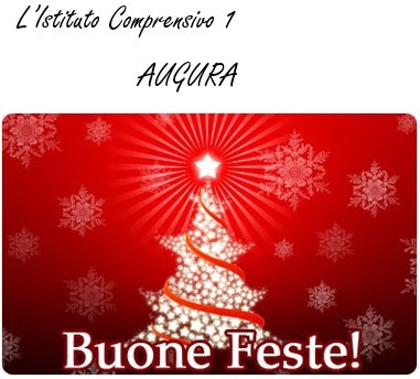 natale