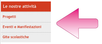 nostre attivita