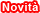 novita